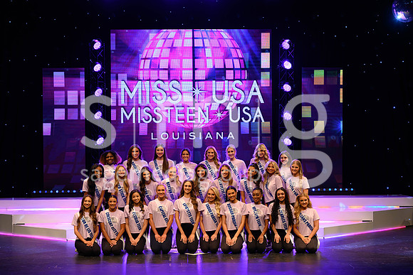 MissLAUSA2024-11432