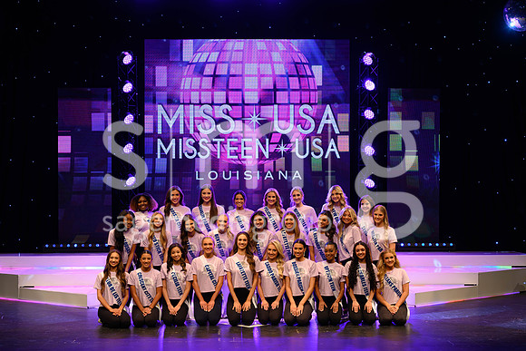 MissLAUSA2024-11435