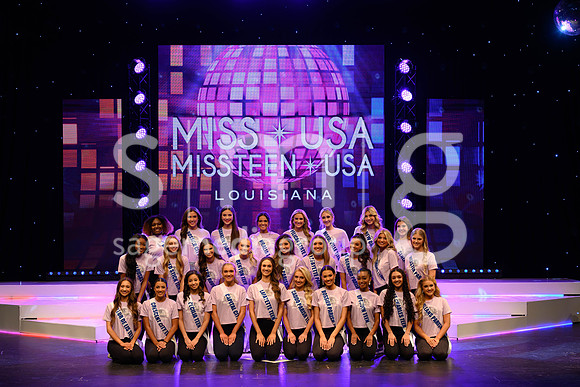 MissLAUSA2024-11434