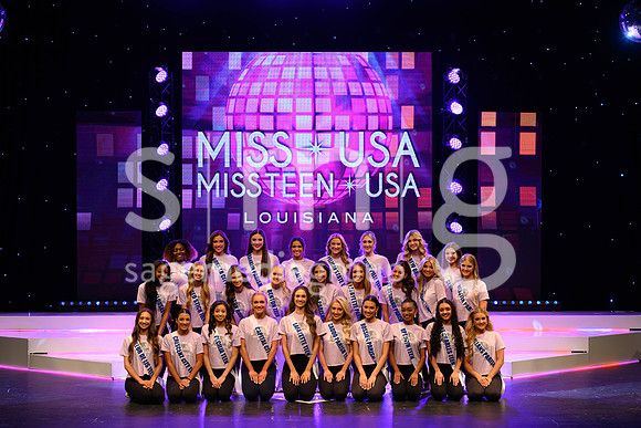 MissLAUSA2024-11437