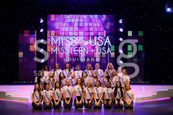MissLAUSA2024-11436