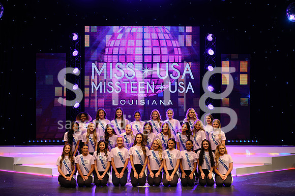 MissLAUSA2024-11438