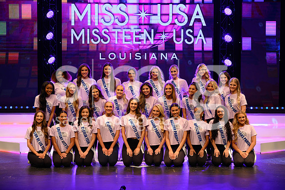 MissLAUSA2024-11440