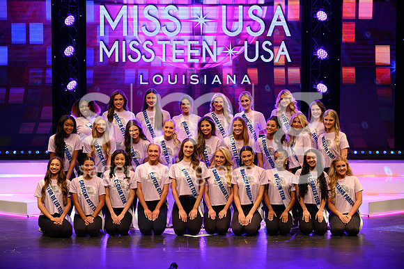 MissLAUSA2024-11441