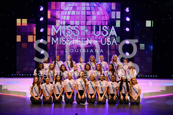MissLAUSA2024-11439