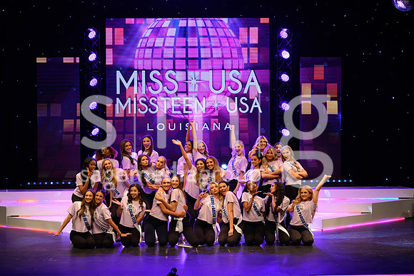 MissLAUSA2024-11442