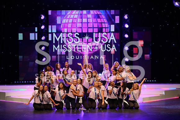 MissLAUSA2024-11444