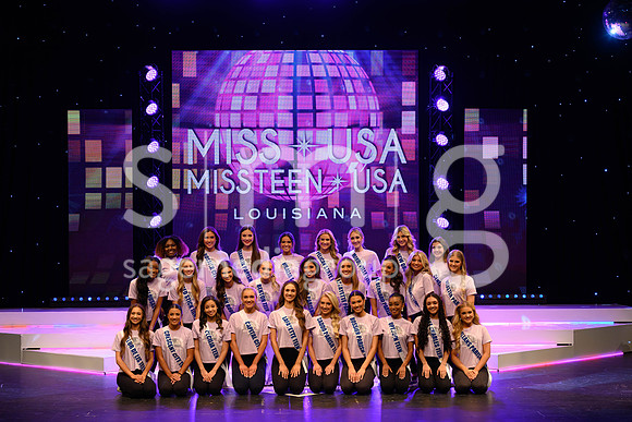 MissLAUSA2024-11433