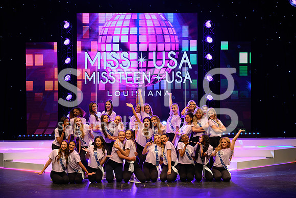 MissLAUSA2024-11447