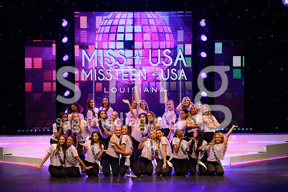 MissLAUSA2024-11448