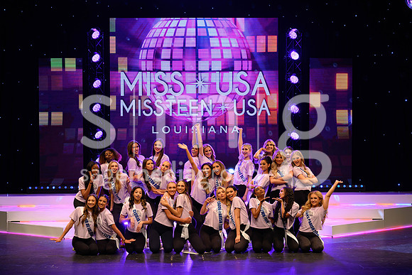MissLAUSA2024-11450