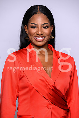 MissLAUSA2024-11214