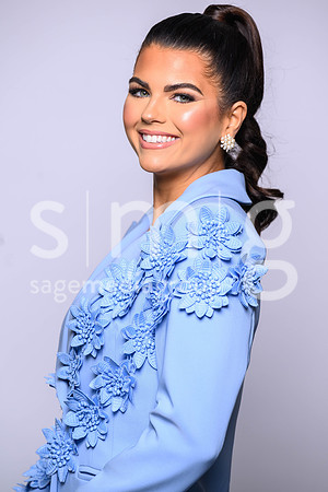 MissLAUSA2024-11374
