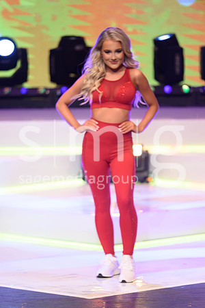 MissLAUSA2024-01690