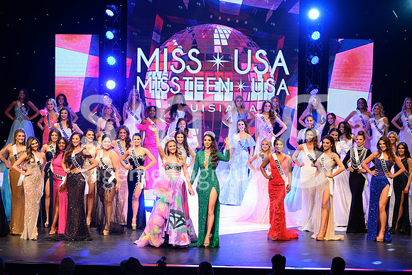 MissLAUSA2024-10933