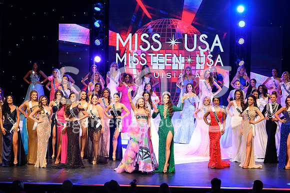 MissLAUSA2024-10934