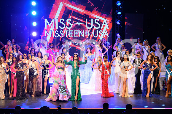 MissLAUSA2024-10943
