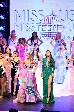 MissLAUSA2024-10964