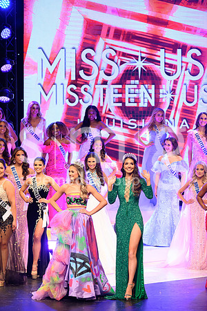MissLAUSA2024-10970