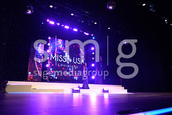MissLAUSA2024-08578