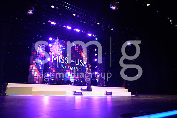 MissLAUSA2024-08582
