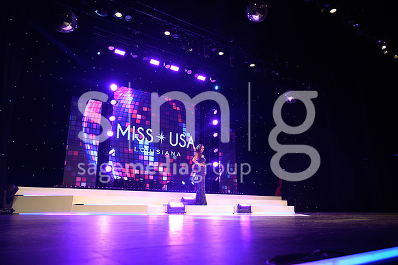 MissLAUSA2024-08585