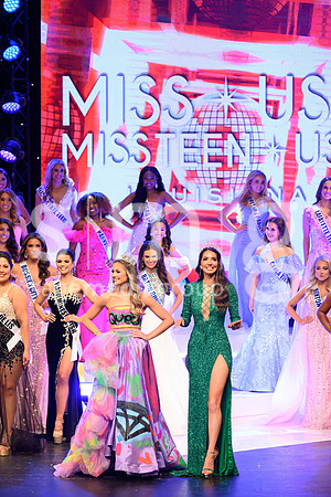MissLAUSA2024-10969