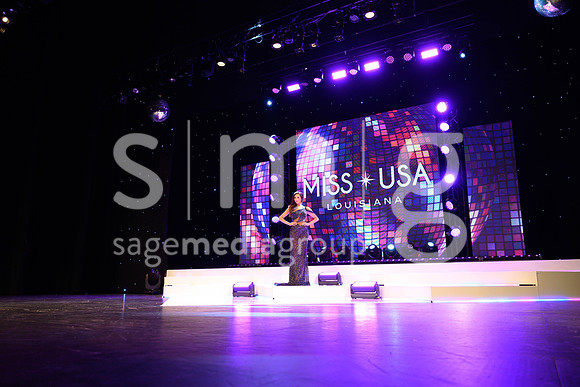 MissLAUSA2024-08584