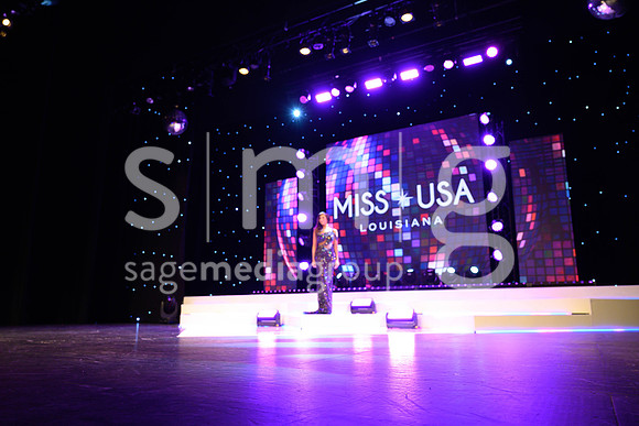 MissLAUSA2024-08580