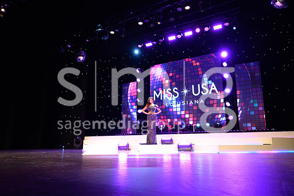 MissLAUSA2024-08586