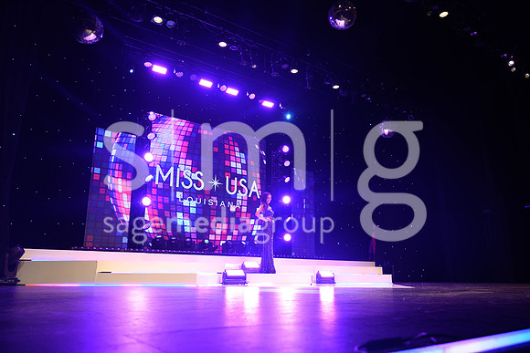 MissLAUSA2024-08590