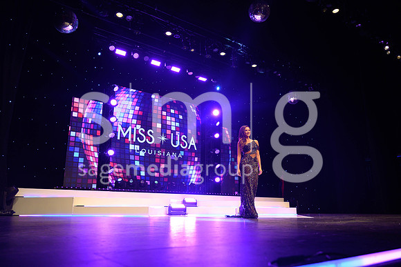 MissLAUSA2024-08610