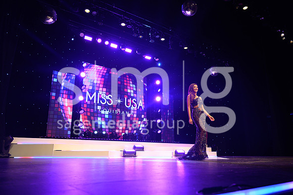 MissLAUSA2024-08613