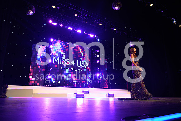 MissLAUSA2024-08616