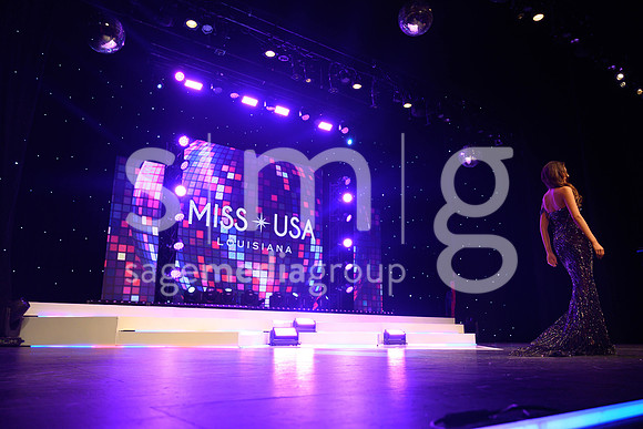 MissLAUSA2024-08618