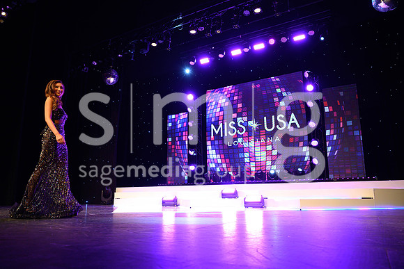 MissLAUSA2024-08627