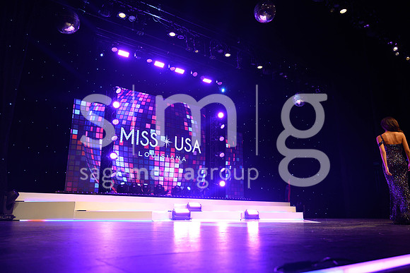 MissLAUSA2024-08626