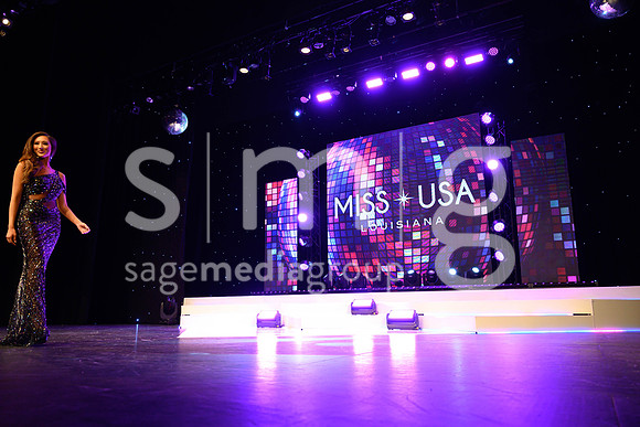 MissLAUSA2024-08622