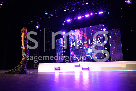 MissLAUSA2024-08630