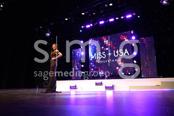 MissLAUSA2024-08642