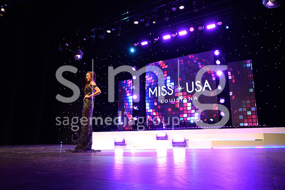 MissLAUSA2024-08651