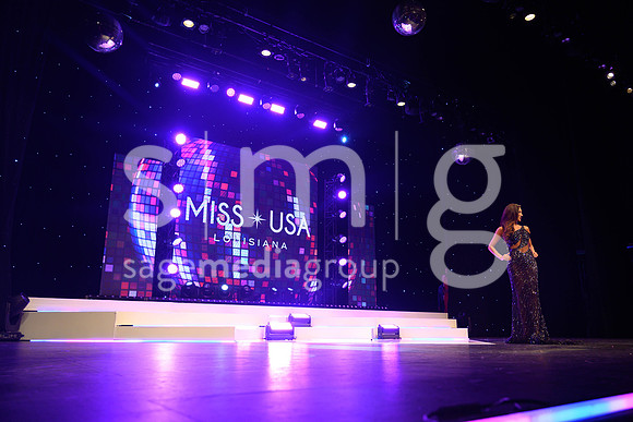 MissLAUSA2024-08658