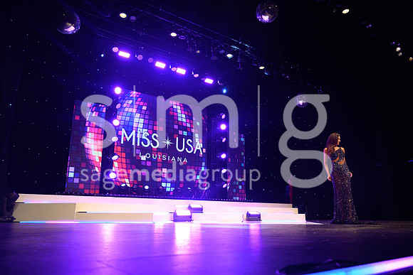 MissLAUSA2024-08661
