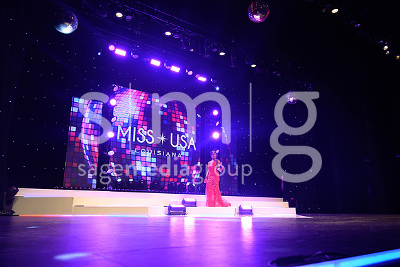 MissLAUSA2024-08665