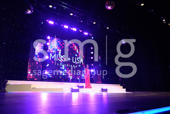 MissLAUSA2024-08668
