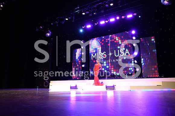 MissLAUSA2024-08669