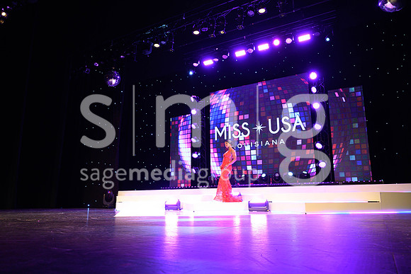 MissLAUSA2024-08673