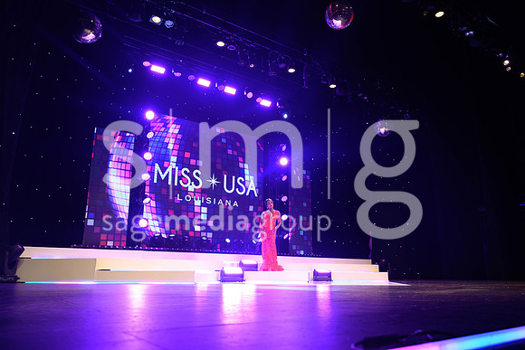 MissLAUSA2024-08672