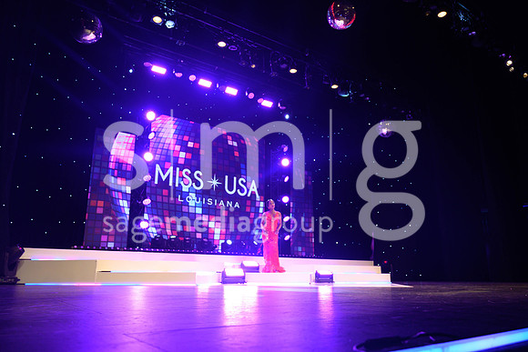 MissLAUSA2024-08675