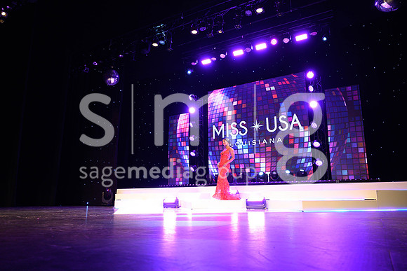 MissLAUSA2024-08676
